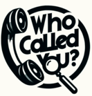 Who-Called-You.com